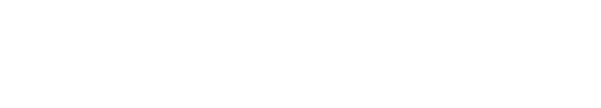 Introduction to our company