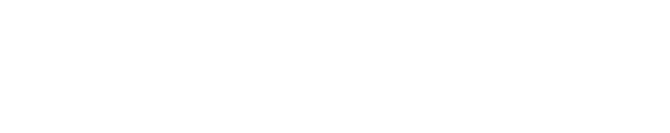 We must do what we can do.